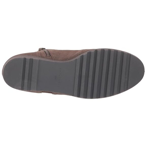 Sanctuary Women's Engage Ankle Boot New w/ Box Size 5.5 - Picture 4 of 11